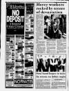 Accrington Observer and Times Friday 08 March 1996 Page 12