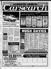 Accrington Observer and Times Friday 08 March 1996 Page 39