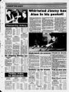 Accrington Observer and Times Friday 08 March 1996 Page 46