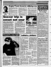 Accrington Observer and Times Friday 08 March 1996 Page 47