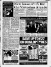 Accrington Observer and Times Friday 15 March 1996 Page 9