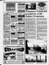 Accrington Observer and Times Friday 15 March 1996 Page 26