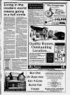 Accrington Observer and Times Friday 15 March 1996 Page 29