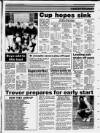 Accrington Observer and Times Friday 15 March 1996 Page 45