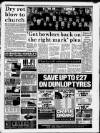 Accrington Observer and Times Friday 29 March 1996 Page 9