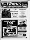 Accrington Observer and Times Friday 29 March 1996 Page 29