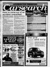 Accrington Observer and Times Friday 29 March 1996 Page 41