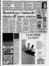 Accrington Observer and Times Friday 12 April 1996 Page 3