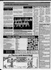 Accrington Observer and Times Friday 12 April 1996 Page 16