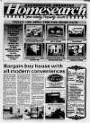 Accrington Observer and Times Friday 12 April 1996 Page 17