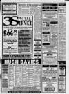 Accrington Observer and Times Friday 12 April 1996 Page 35