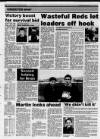 Accrington Observer and Times Friday 12 April 1996 Page 38