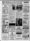 Accrington Observer and Times Friday 19 April 1996 Page 8