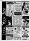 Accrington Observer and Times Friday 19 April 1996 Page 28