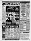 Accrington Observer and Times Friday 19 April 1996 Page 38