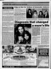 Accrington Observer and Times Friday 26 April 1996 Page 4