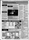 Accrington Observer and Times Friday 26 April 1996 Page 20