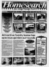 Accrington Observer and Times Friday 26 April 1996 Page 21