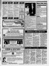 Accrington Observer and Times Friday 26 April 1996 Page 33