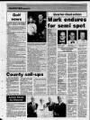 Accrington Observer and Times Friday 26 April 1996 Page 44