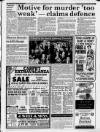 Accrington Observer and Times Friday 03 May 1996 Page 3