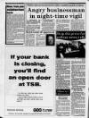 Accrington Observer and Times Friday 03 May 1996 Page 6
