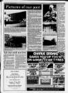 Accrington Observer and Times Friday 03 May 1996 Page 9