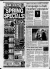 Accrington Observer and Times Friday 03 May 1996 Page 10