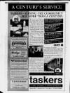 Accrington Observer and Times Friday 03 May 1996 Page 12