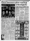 Accrington Observer and Times Friday 03 May 1996 Page 15