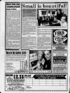Accrington Observer and Times Friday 03 May 1996 Page 16