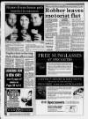 Accrington Observer and Times Friday 03 May 1996 Page 17