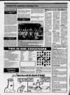 Accrington Observer and Times Friday 03 May 1996 Page 20