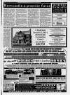 Accrington Observer and Times Friday 03 May 1996 Page 27