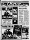 Accrington Observer and Times Friday 03 May 1996 Page 29