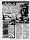 Accrington Observer and Times Friday 03 May 1996 Page 30