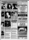 Accrington Observer and Times Friday 03 May 1996 Page 31
