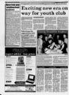 Accrington Observer and Times Friday 03 May 1996 Page 32