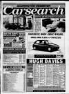 Accrington Observer and Times Friday 03 May 1996 Page 39