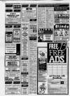 Accrington Observer and Times Friday 03 May 1996 Page 42