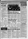Accrington Observer and Times Friday 03 May 1996 Page 47