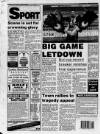 Accrington Observer and Times Friday 03 May 1996 Page 48