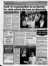 Accrington Observer and Times Friday 10 May 1996 Page 4