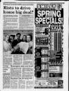 Accrington Observer and Times Friday 10 May 1996 Page 7