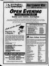 Accrington Observer and Times Friday 10 May 1996 Page 12