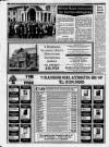 Accrington Observer and Times Friday 10 May 1996 Page 26