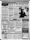 Accrington Observer and Times Friday 17 May 1996 Page 4