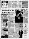 Accrington Observer and Times Friday 17 May 1996 Page 5