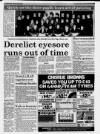 Accrington Observer and Times Friday 17 May 1996 Page 9