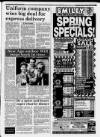 Accrington Observer and Times Friday 17 May 1996 Page 11